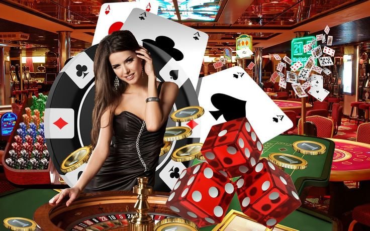 373bet