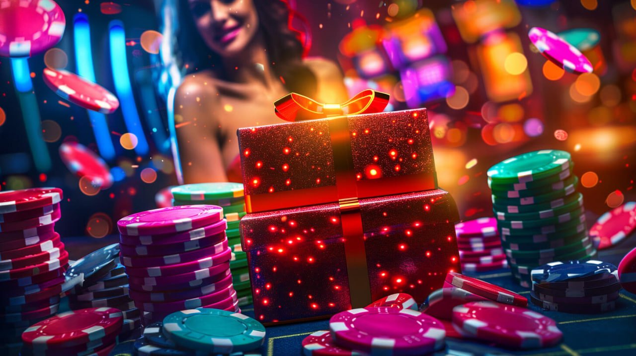 373bet