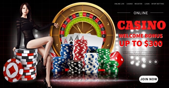 373bet