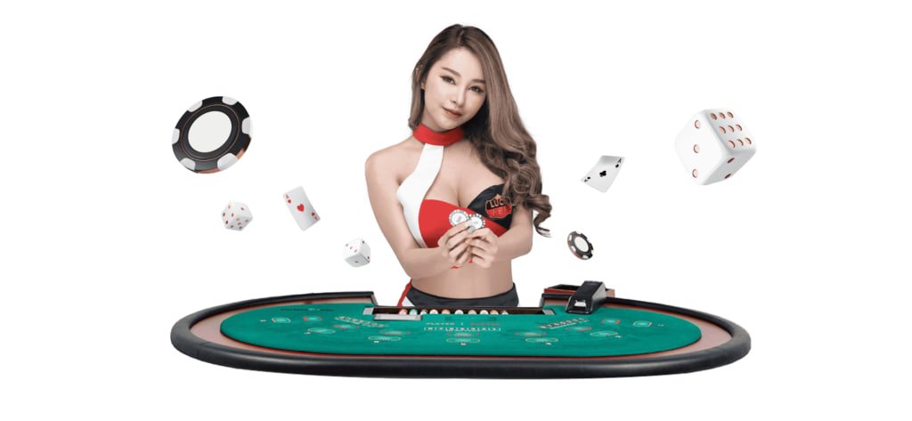 373bet