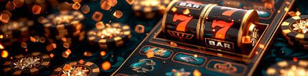373bet