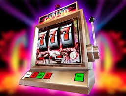 373bet