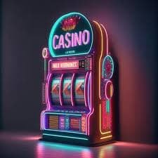 373bet