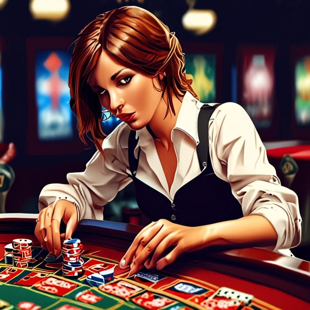 373bet