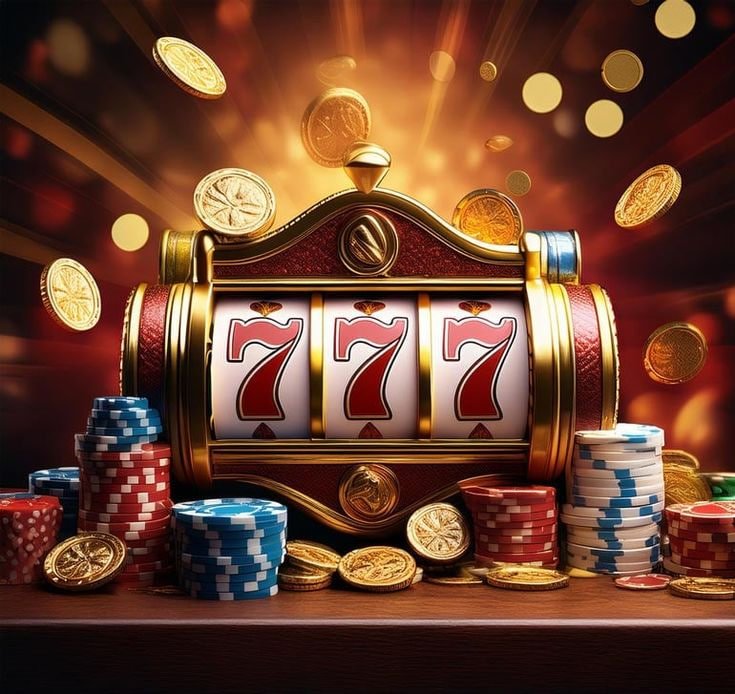 373bet