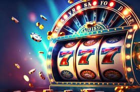 373bet