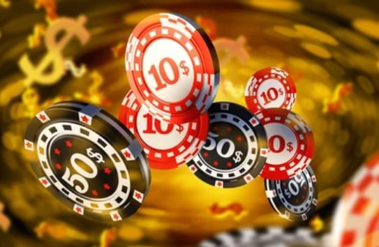 373bet