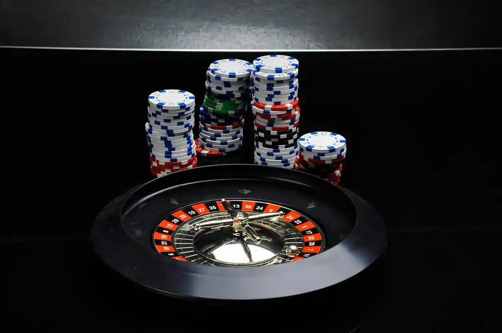373bet