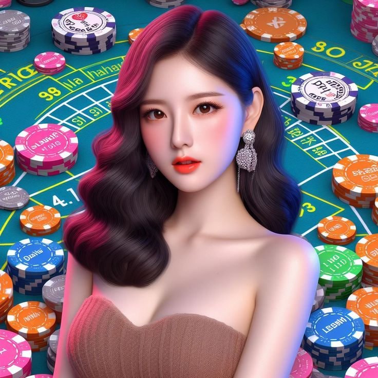 373bet