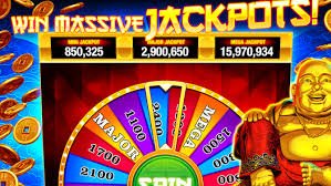 373bet