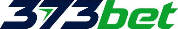 373bet